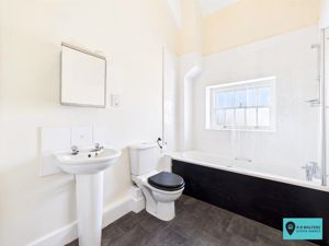 Bathroom- click for photo gallery
